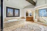 73 White Pine Canyon Road - Photo 26