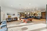 73 White Pine Canyon Road - Photo 34
