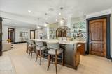 73 White Pine Canyon Road - Photo 35