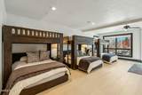 73 White Pine Canyon Road - Photo 42