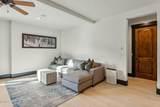 73 White Pine Canyon Road - Photo 43
