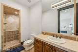 73 White Pine Canyon Road - Photo 46