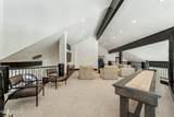 73 White Pine Canyon Road - Photo 56
