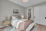 4259 Escalante Lane - Photo 18