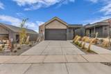 4259 Escalante Lane - Photo 2