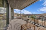 4259 Escalante Lane - Photo 33