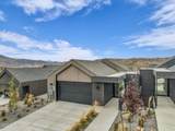 4259 Escalante Lane - Photo 38