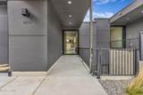 4259 Escalante Lane - Photo 4