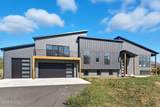 5866 Fork Road - Photo 56