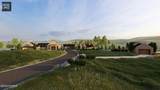 8151 Bitner Ranch Road - Photo 19