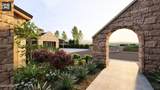 8151 Bitner Ranch Road - Photo 21