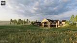 8151 Bitner Ranch Road - Photo 22