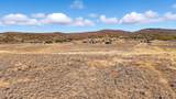8151 Bitner Ranch Road - Photo 28