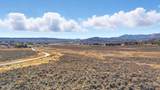 8151 Bitner Ranch Road - Photo 29