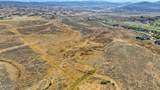 8151 Bitner Ranch Road - Photo 30