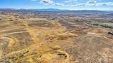 8151 Bitner Ranch Road - Photo 31