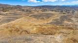 8151 Bitner Ranch Road - Photo 32