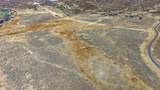 8151 Bitner Ranch Road - Photo 34