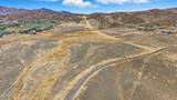 8151 Bitner Ranch Road - Photo 35