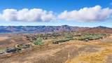 8151 Bitner Ranch Road - Photo 36