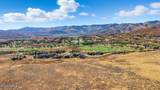 8151 Bitner Ranch Road - Photo 37
