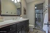 4784 Sagebrush Road - Photo 40