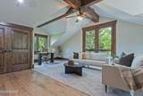 4784 Sagebrush Road - Photo 41