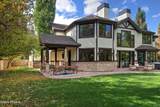4784 Sagebrush Road - Photo 42