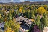 4784 Sagebrush Road - Photo 44