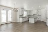 1539 Rocky Mountain Way - Photo 10