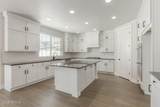 1539 Rocky Mountain Way - Photo 11