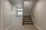 1539 Rocky Mountain Way - Photo 14