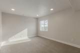 1539 Rocky Mountain Way - Photo 16