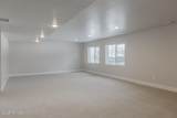 1539 Rocky Mountain Way - Photo 18
