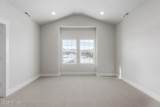1539 Rocky Mountain Way - Photo 20