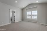 1539 Rocky Mountain Way - Photo 21