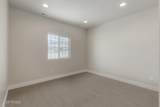 1539 Rocky Mountain Way - Photo 24