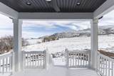 1539 Rocky Mountain Way - Photo 28