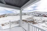 1539 Rocky Mountain Way - Photo 29