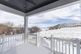 1539 Rocky Mountain Way - Photo 30
