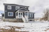1539 Rocky Mountain Way - Photo 32