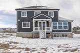 1539 Rocky Mountain Way - Photo 33