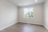 1539 Rocky Mountain Way - Photo 38