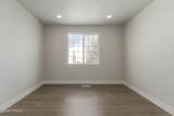 1539 Rocky Mountain Way - Photo 4