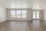 1539 Rocky Mountain Way - Photo 5