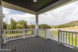 1539 Rocky Mountain Way - Photo 69