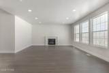 1539 Rocky Mountain Way - Photo 7