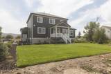1539 Rocky Mountain Way - Photo 73