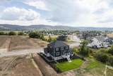 1539 Rocky Mountain Way - Photo 77