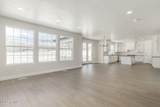 1539 Rocky Mountain Way - Photo 8